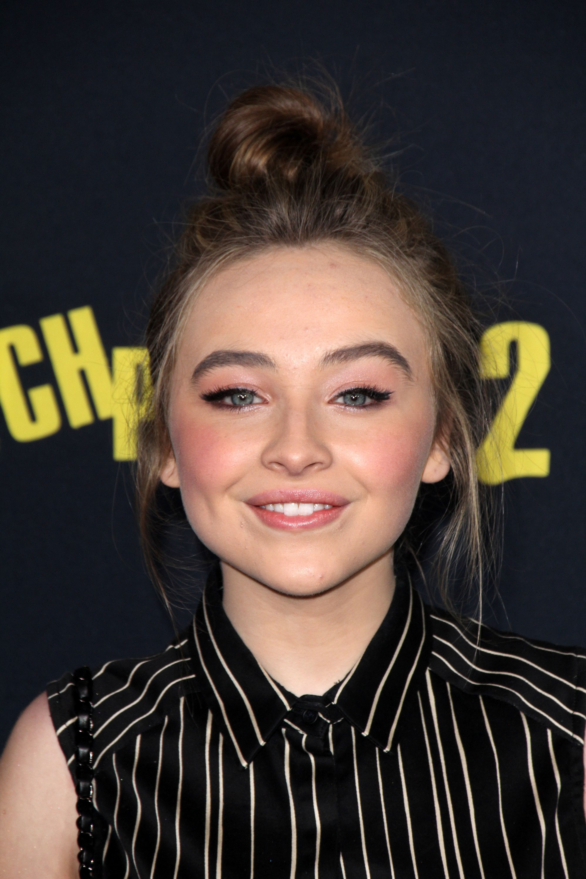 pp2-pre_011.jpg pp2-pre_011.jpg