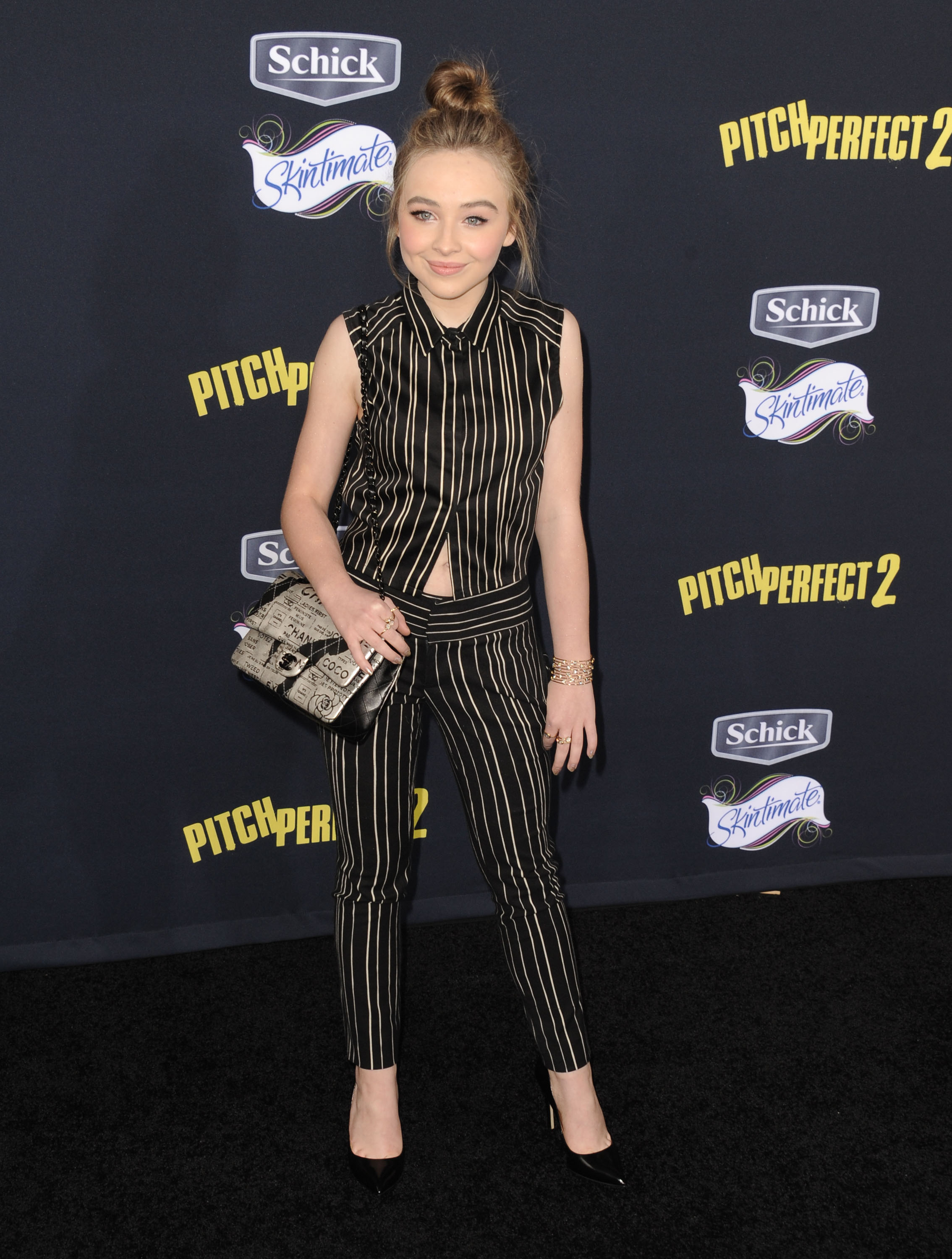 pp2-pre_048.jpg pp2-pre_048.jpg