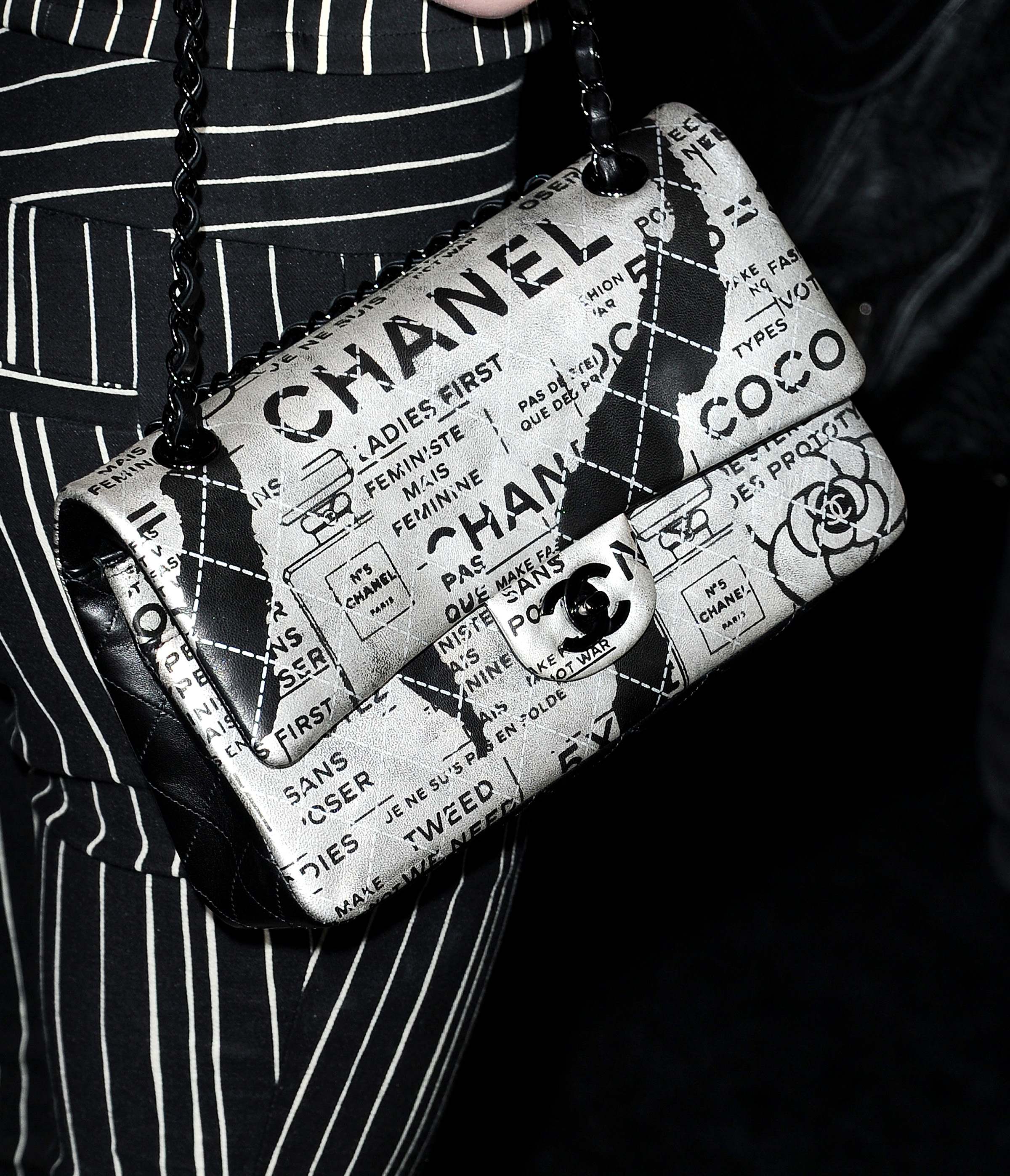 pp2-pre_073.jpg pp2-pre_073.jpg