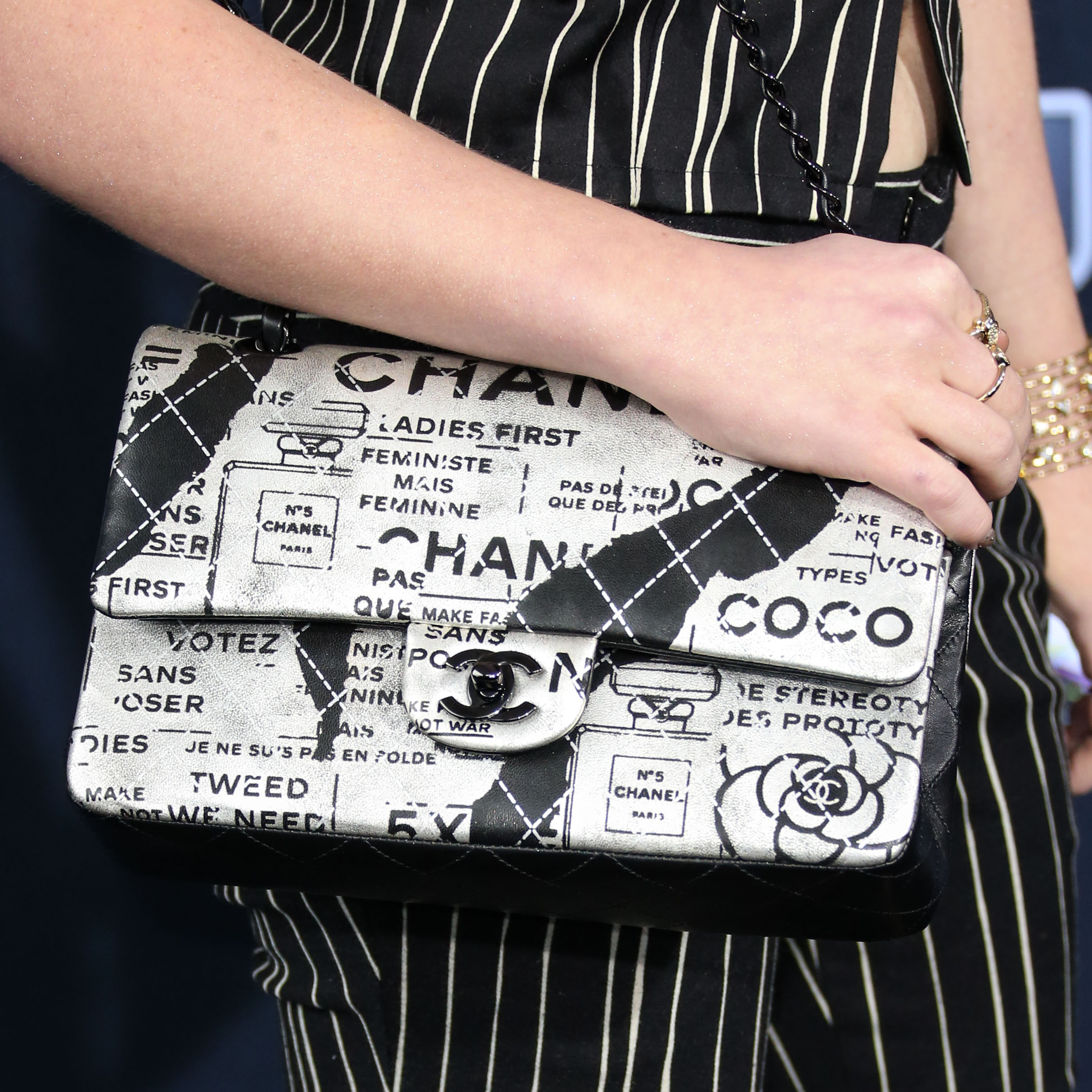 pp2-pre_074.jpg pp2-pre_074.jpg