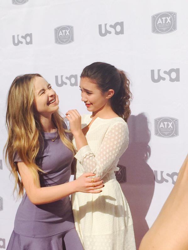 atx-fest-opening_004.jpg atx-fest-opening_004.jpg