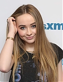 1586-siriusxm_001.jpg