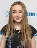 1586-siriusxm_002.jpg