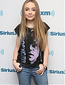 1586-siriusxm_004.jpg