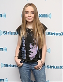 1586-siriusxm_006.jpg