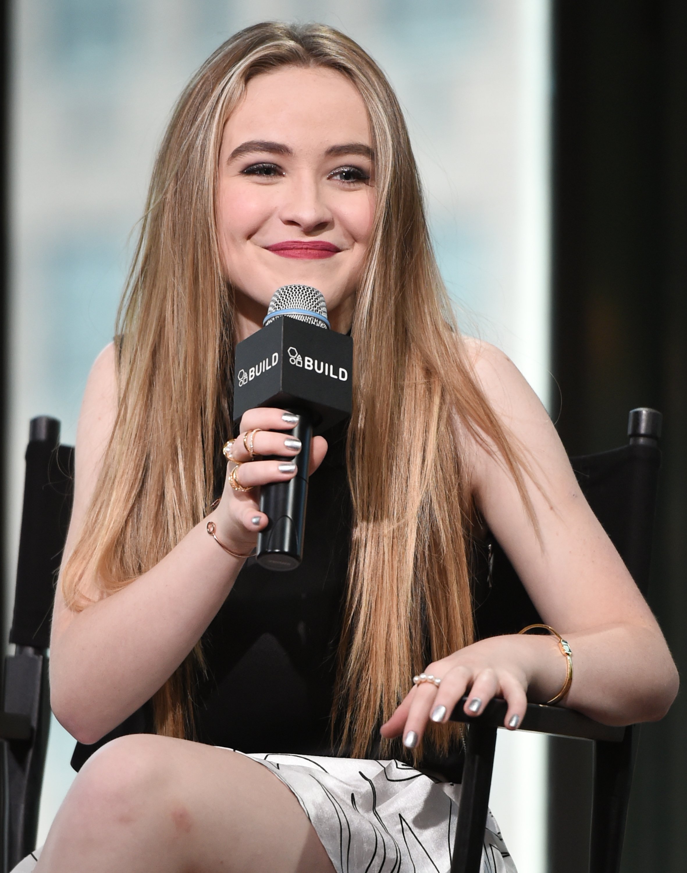 aol-int_020.jpg aol-int_020.jpg