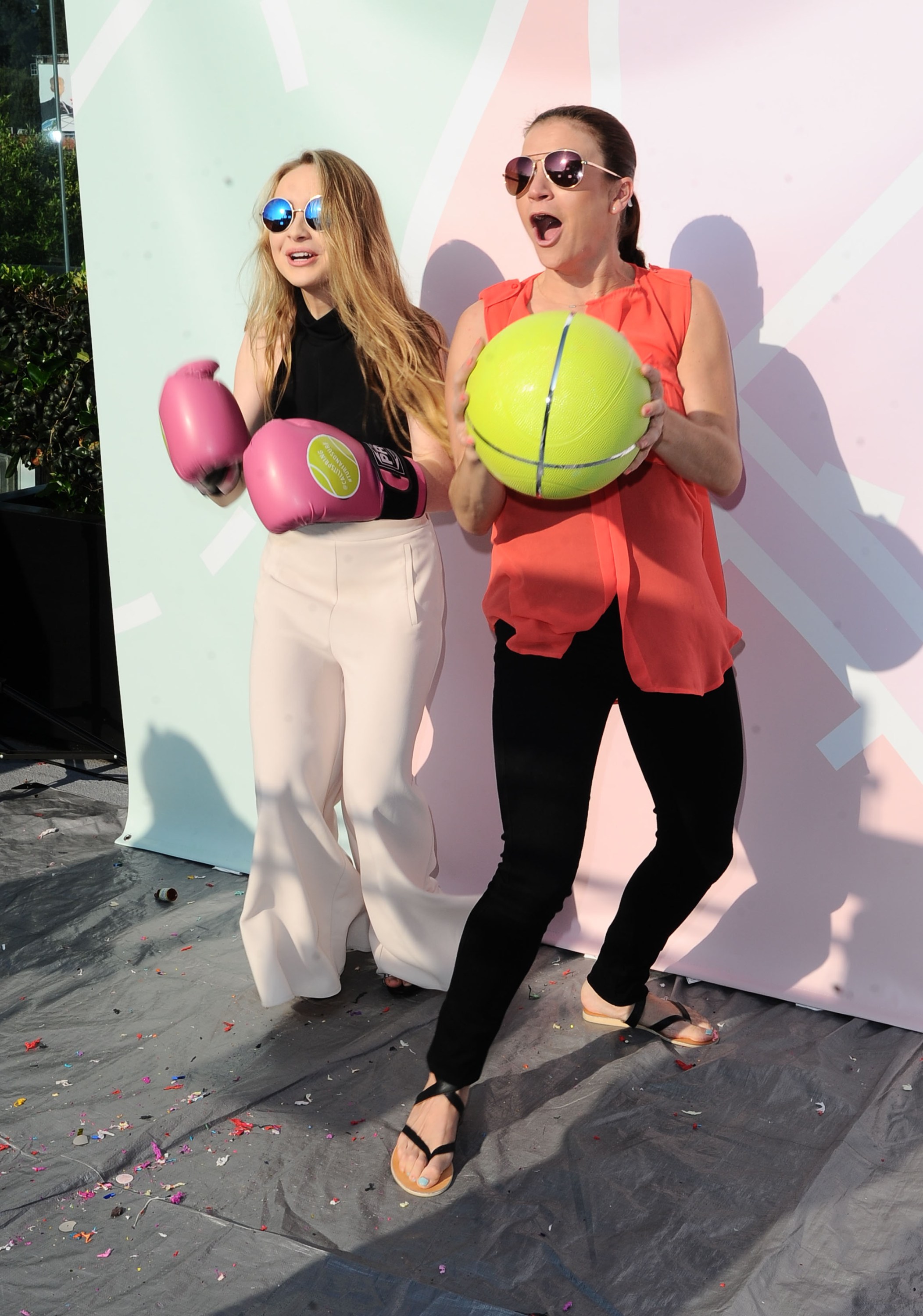 st-summer-cam_092.jpg st-summer-cam_092.jpg