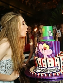 16bday_027.jpg