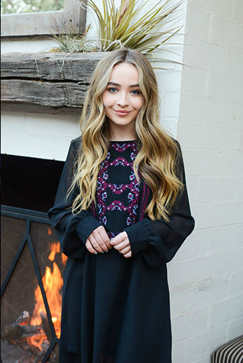 bcg-party_004.jpg bcg-party_004.jpg