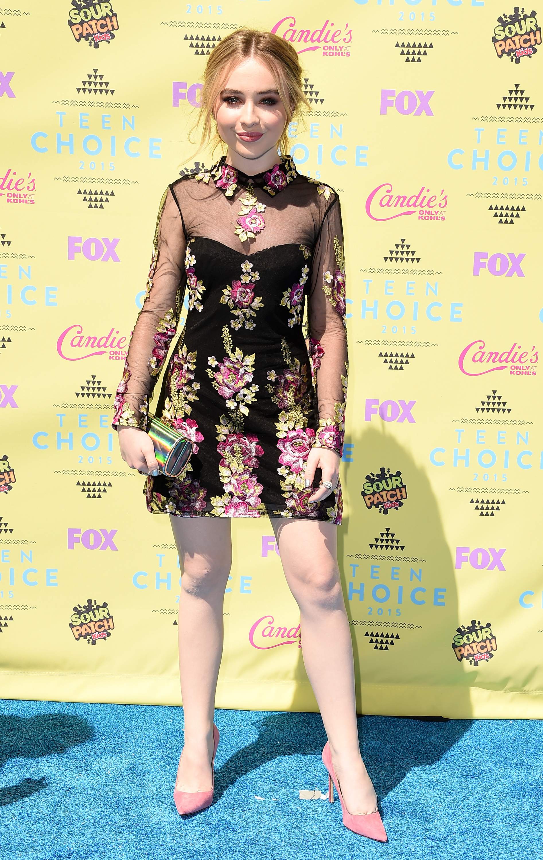 15tca_019.jpg 15tca_019.jpg