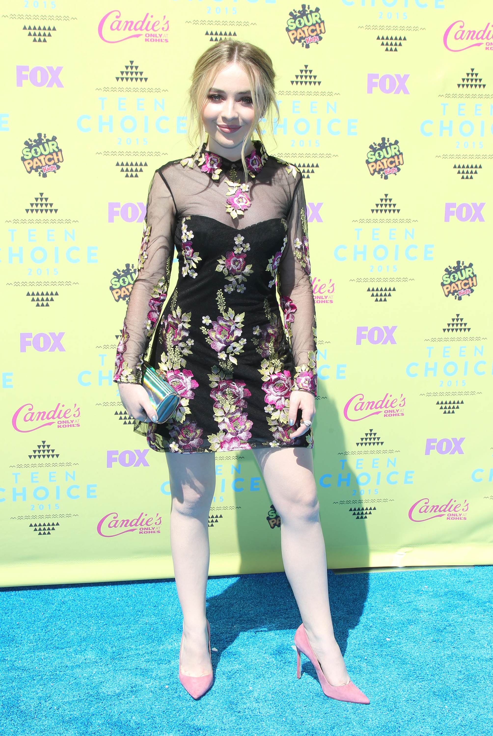 15tca_034.jpg 15tca_034.jpg