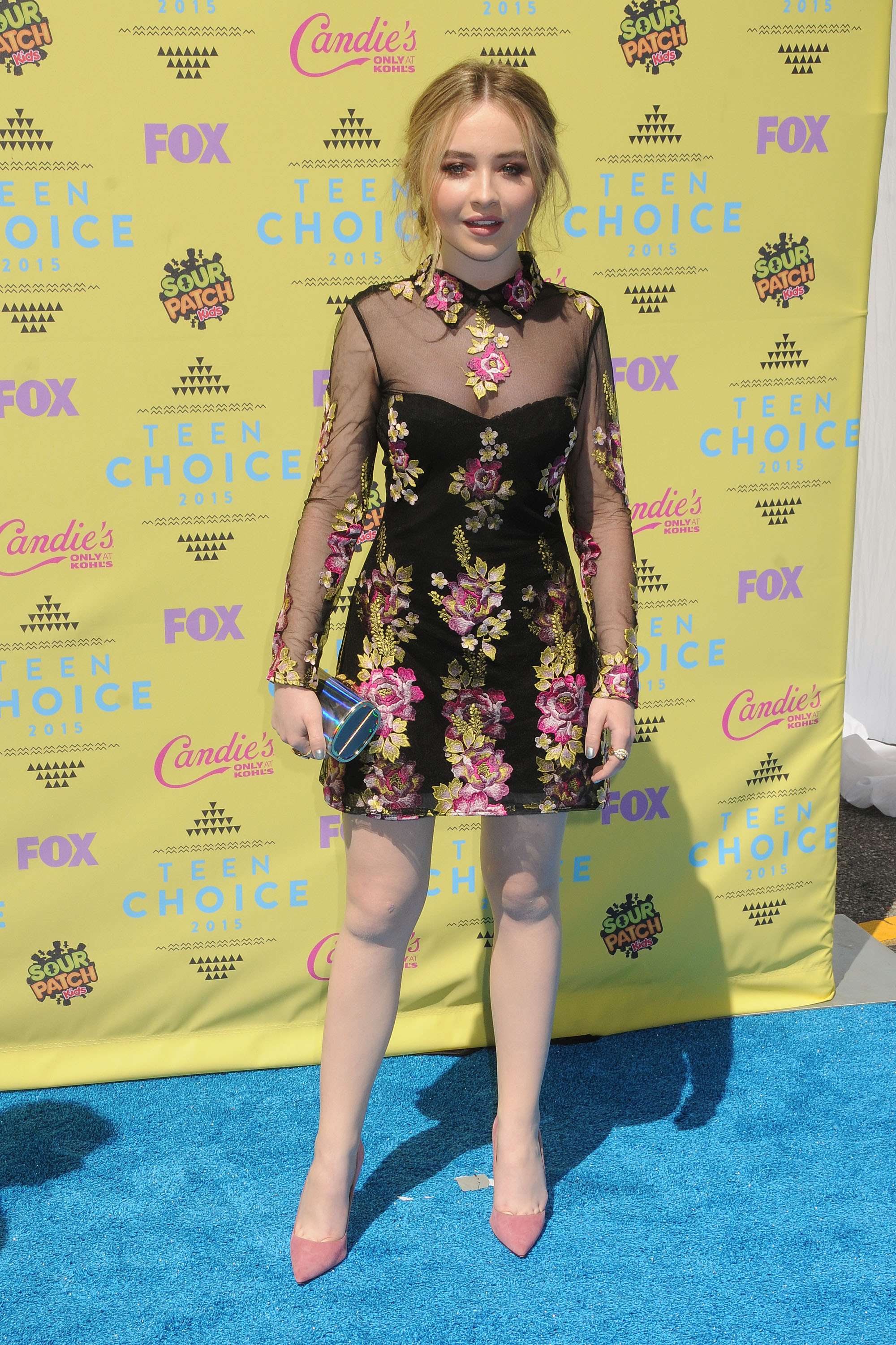 15tca_036.jpg 15tca_036.jpg