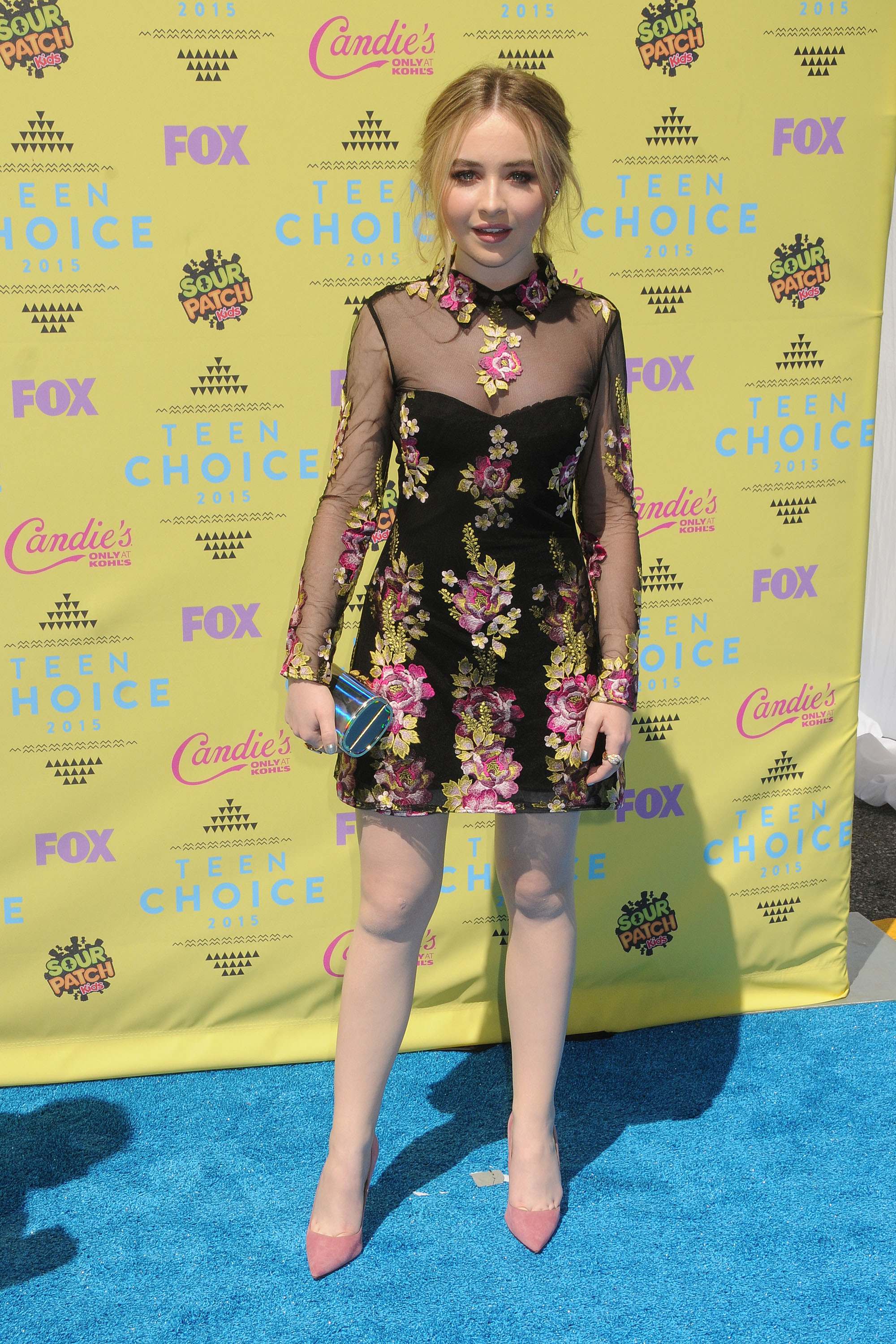 15tca_037.jpg 15tca_037.jpg