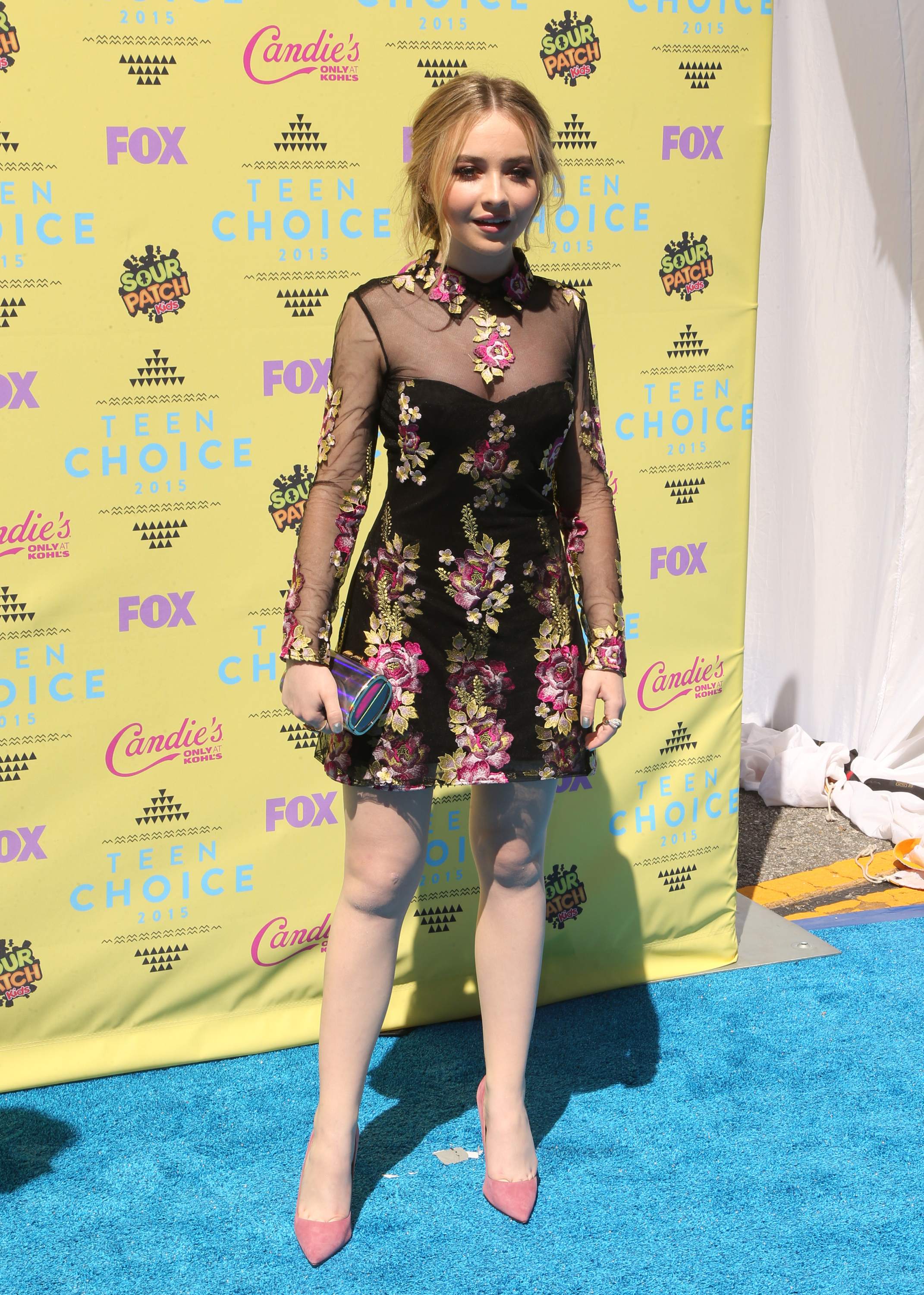 15tca_038.jpg 15tca_038.jpg