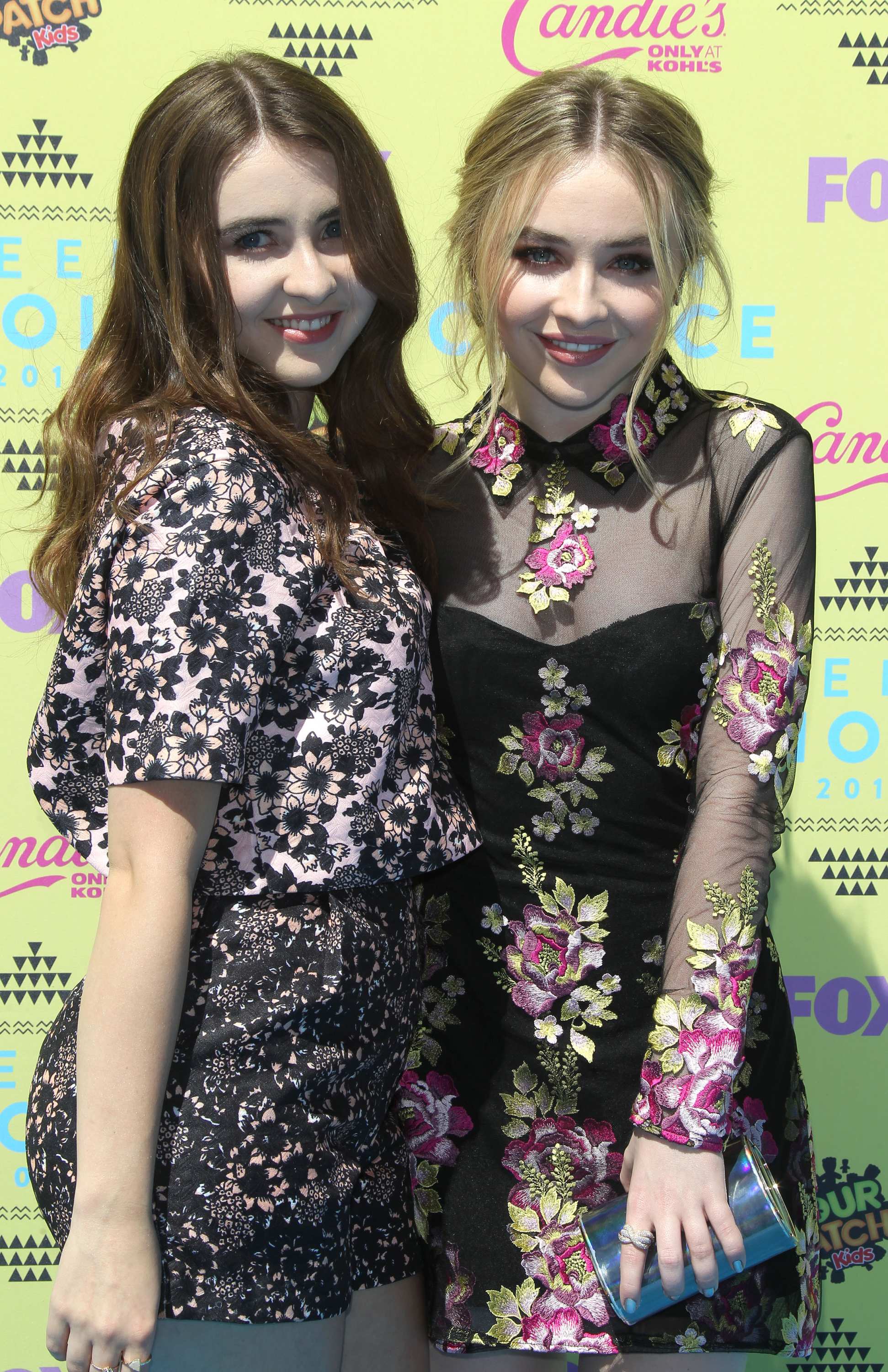 15tca_039.jpg 15tca_039.jpg