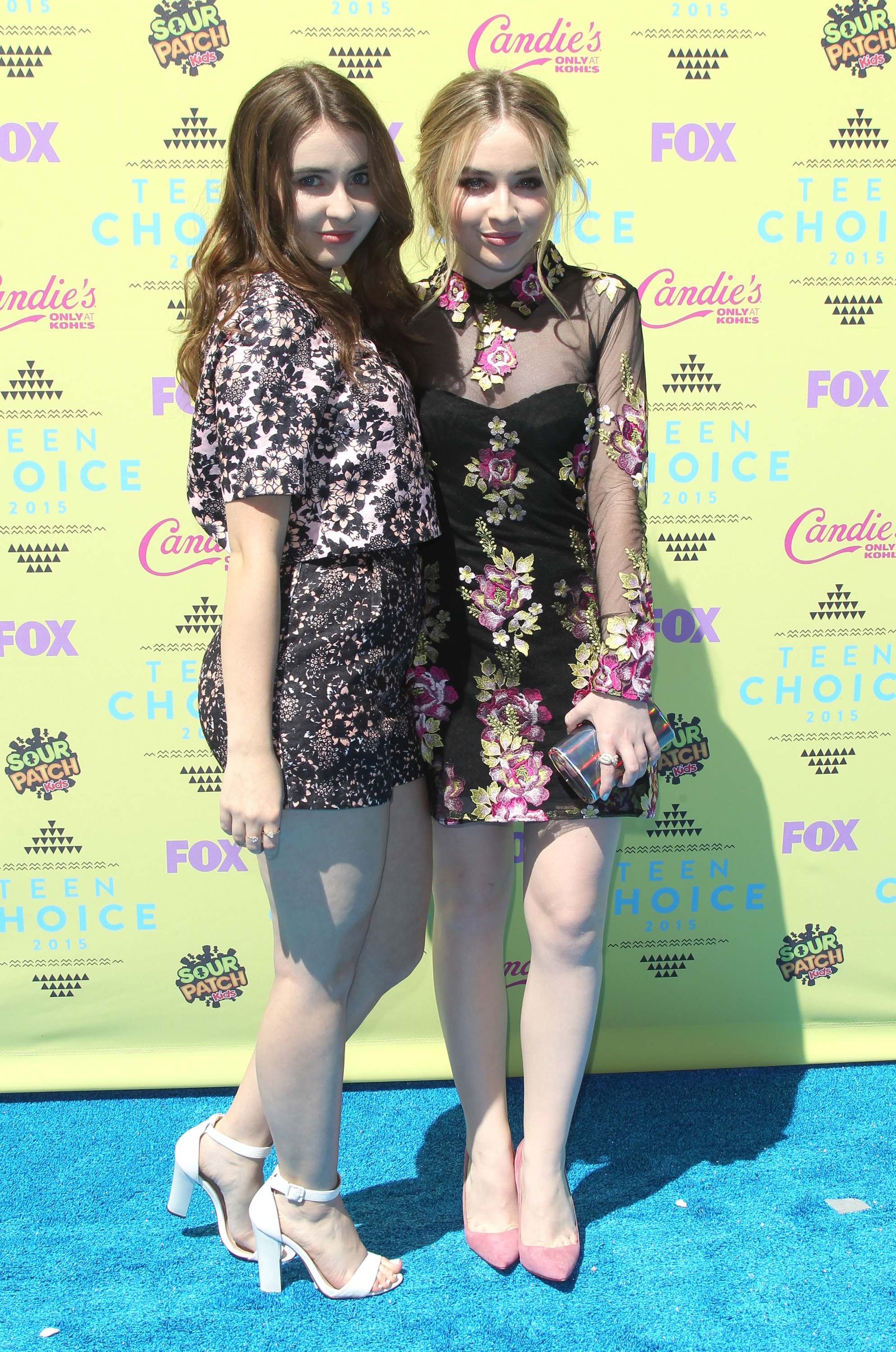 15tca_046.jpg 15tca_046.jpg