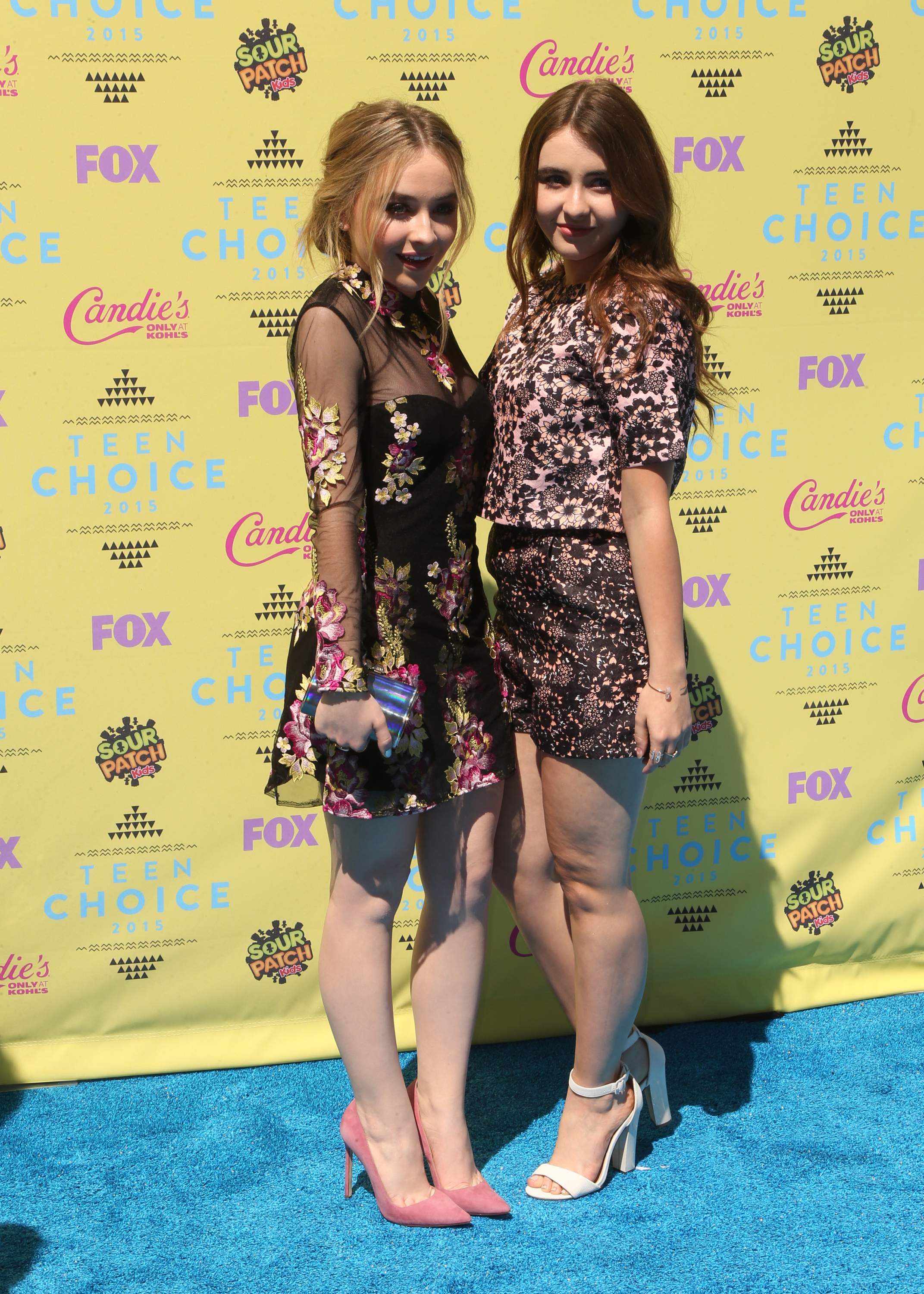 15tca_047.jpg 15tca_047.jpg