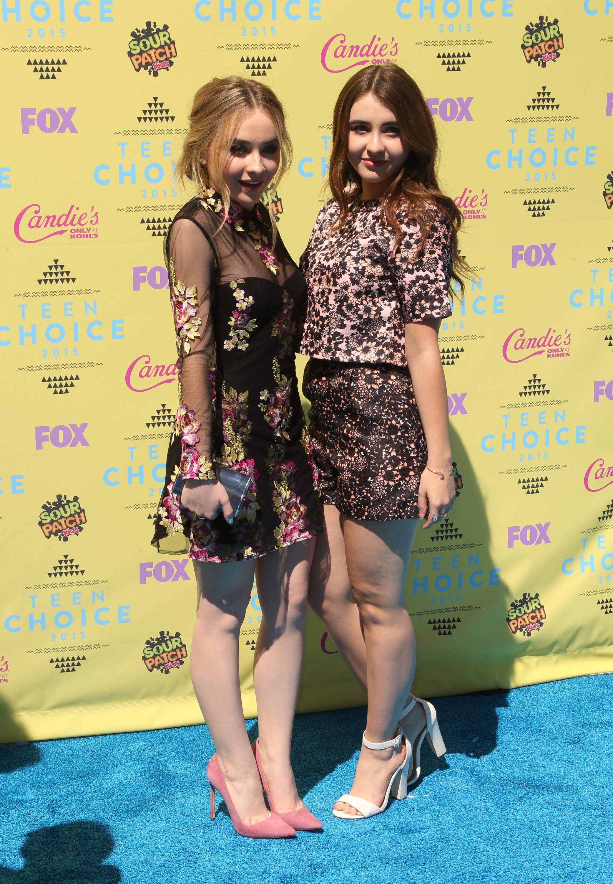 15tca_052.jpg 15tca_052.jpg