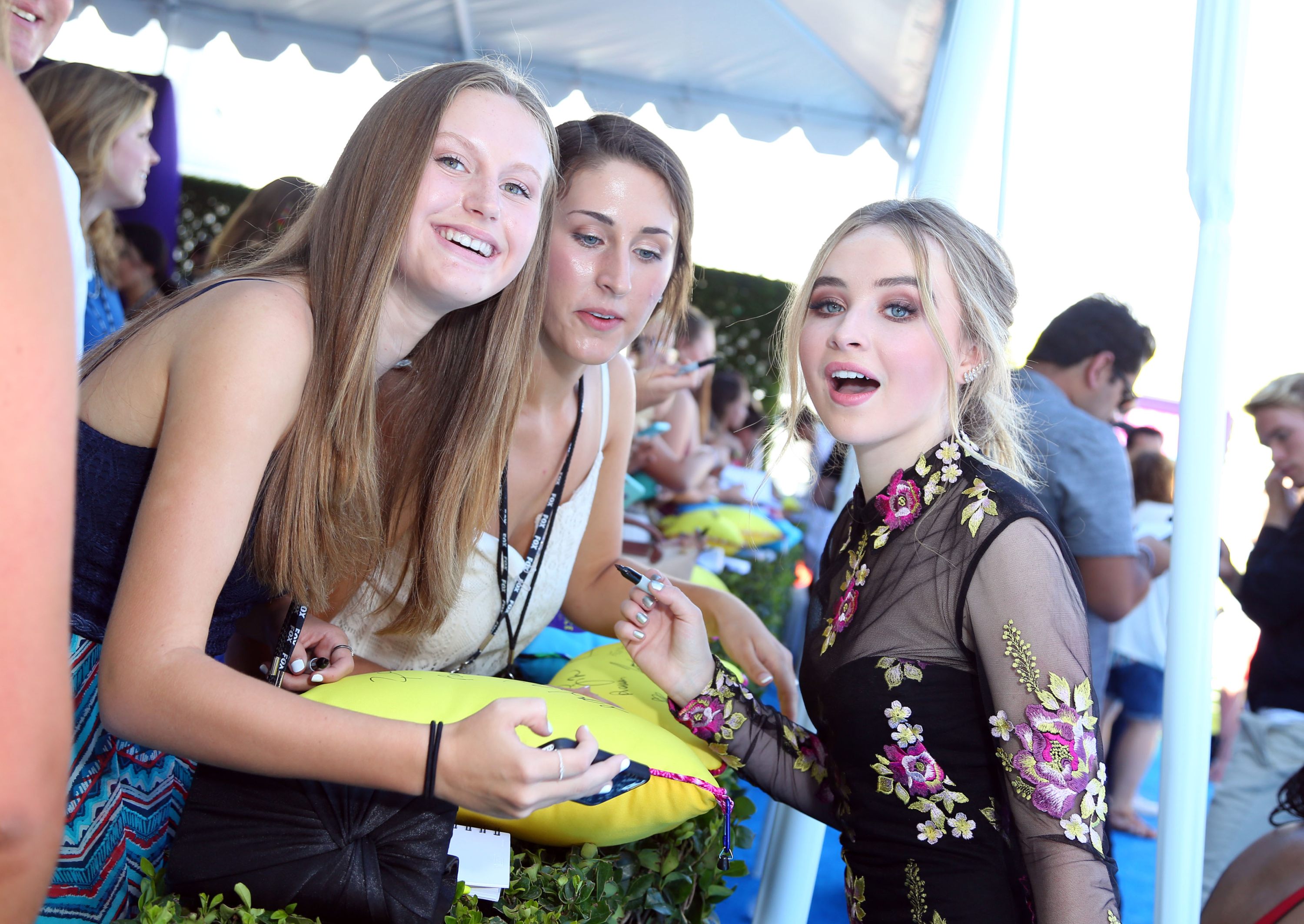 15tca_060.jpg 15tca_060.jpg