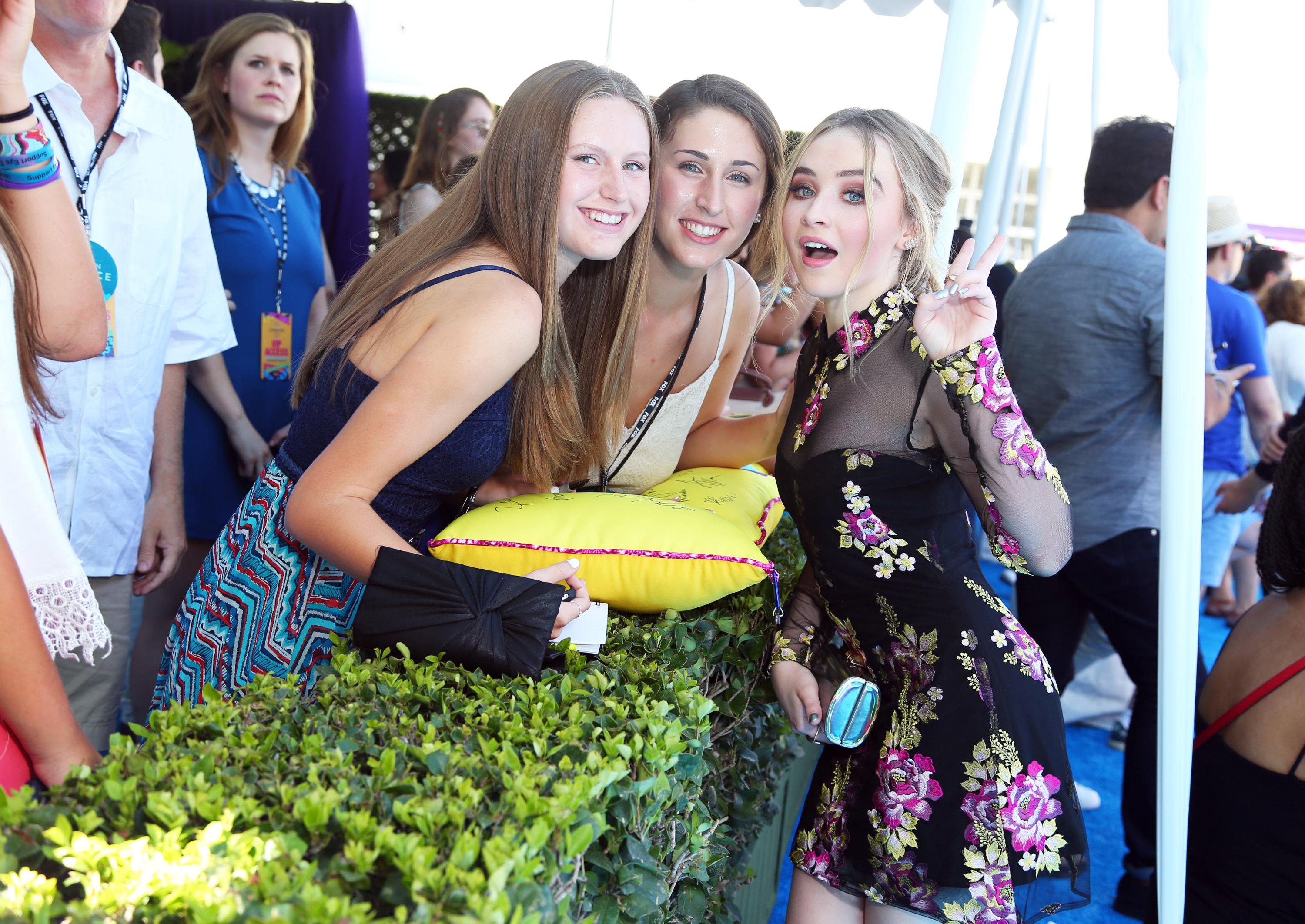 15tca_062.jpg 15tca_062.jpg