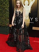 15emmys_027.jpg