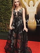 15emmys_031.jpg