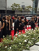 15emmys_076.jpg