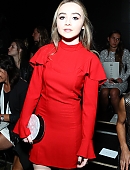 15nyfw-angelsun_001.jpg