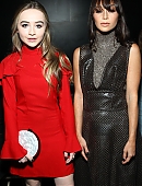 15nyfw-angelsun_003.jpg