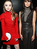 15nyfw-angelsun_004.jpg