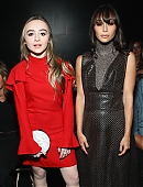 15nyfw-angelsun_005.jpg