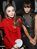 15nyfw-angelsun_006.jpg