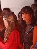 15nyfw-angelsun_014.jpg