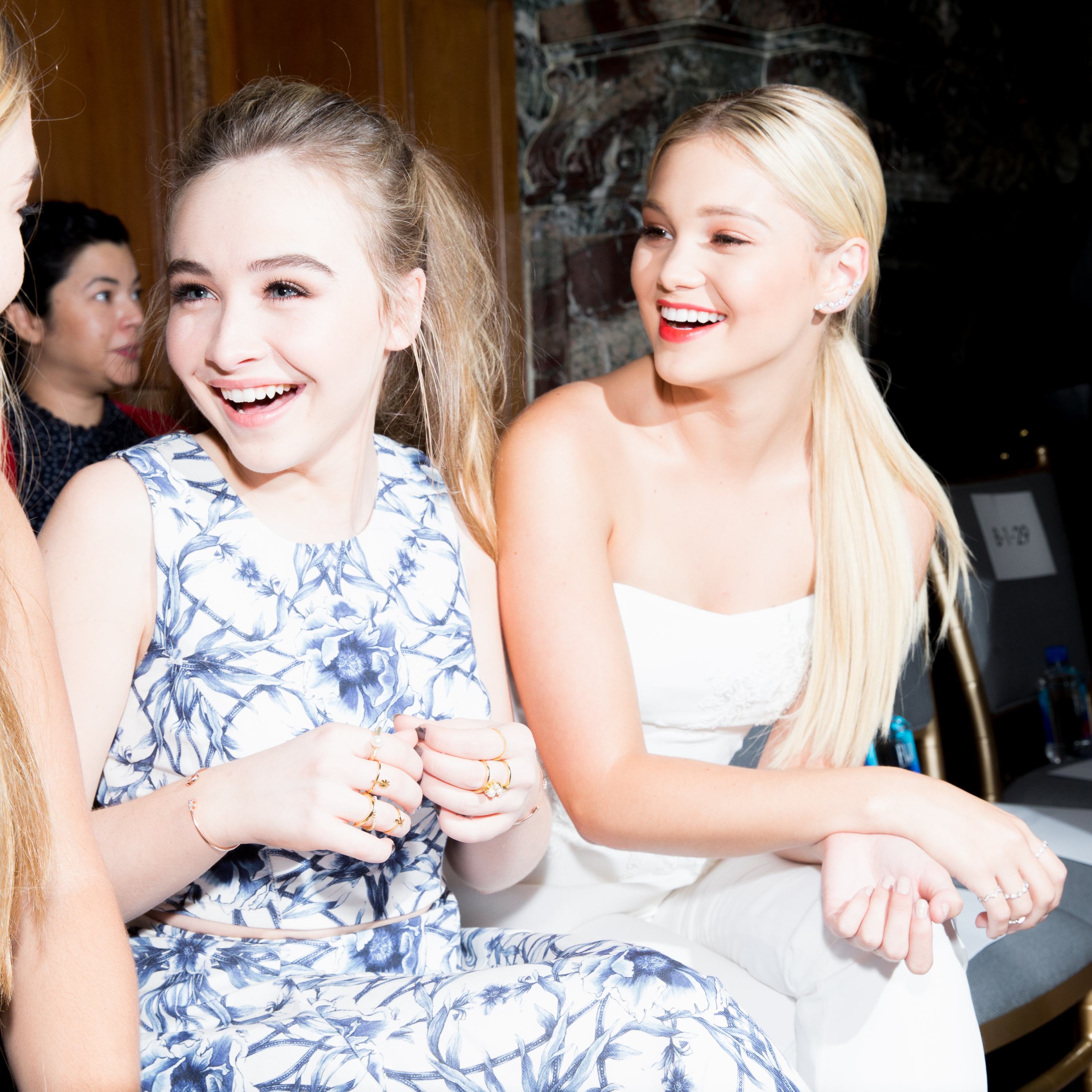 15nyfw-marchesa_023.jpg 15nyfw-marchesa_023.jpg