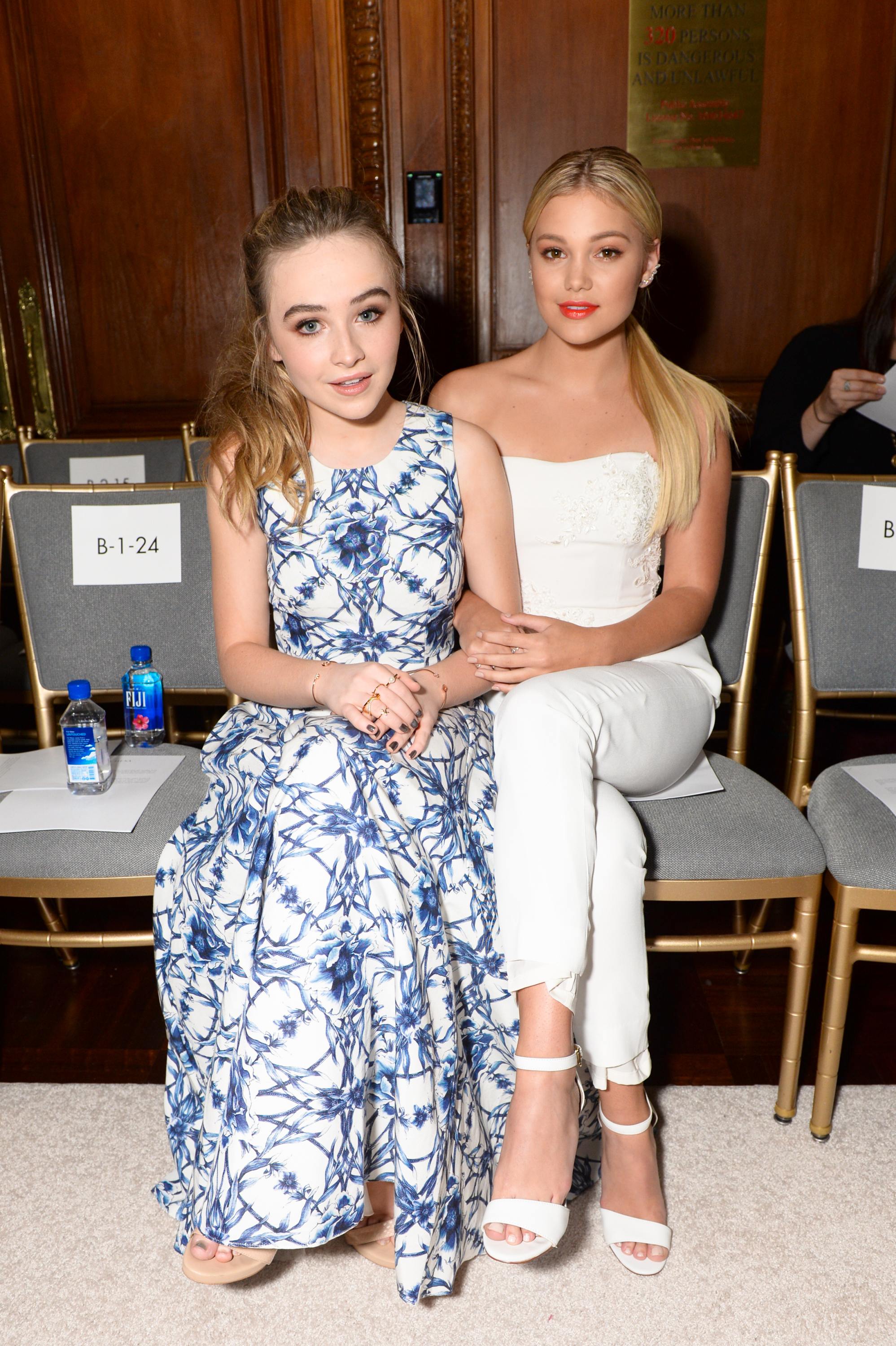 15nyfw-marchesa_029.jpg 15nyfw-marchesa_029.jpg