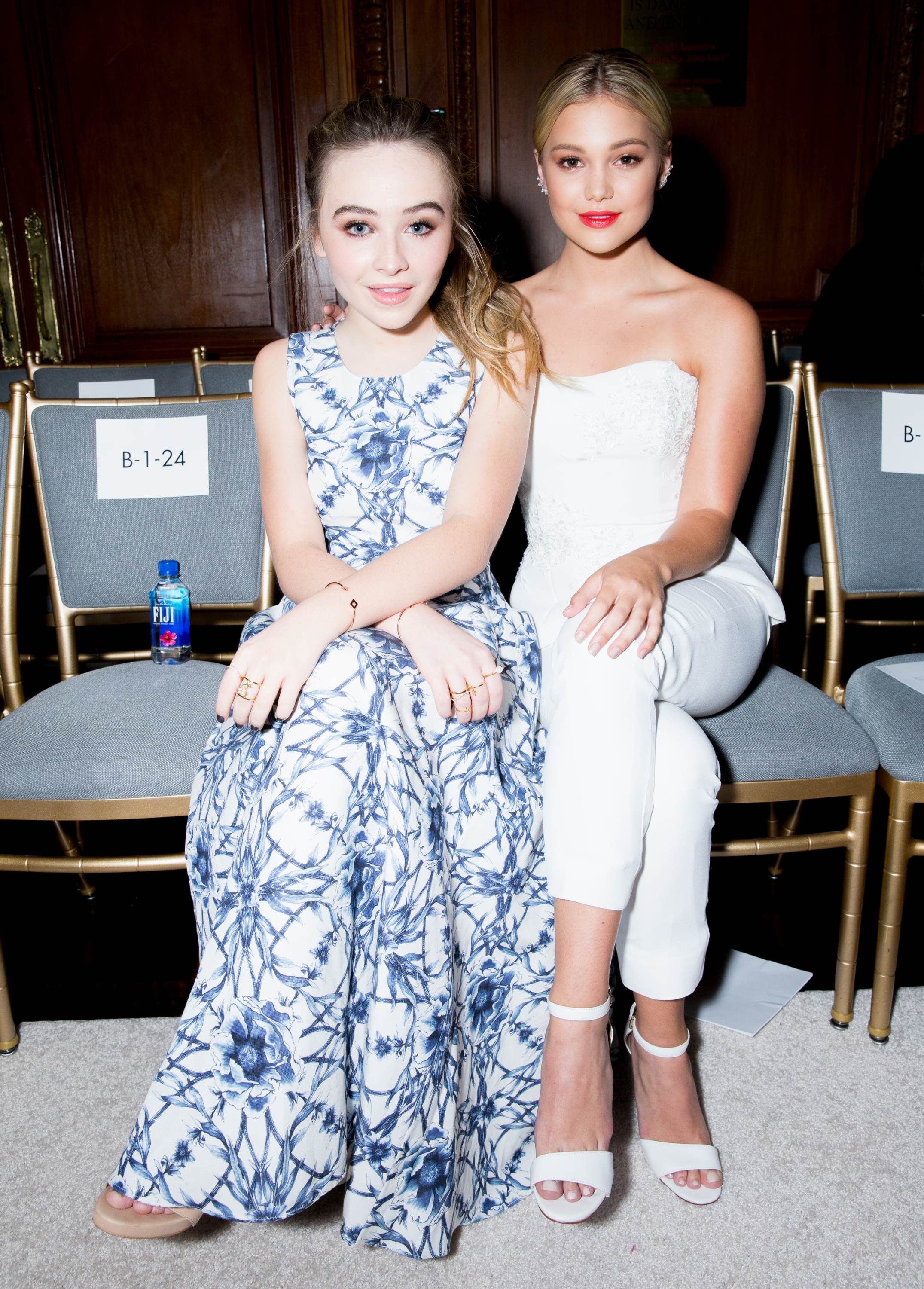 15nyfw-marchesa_031.jpg 15nyfw-marchesa_031.jpg