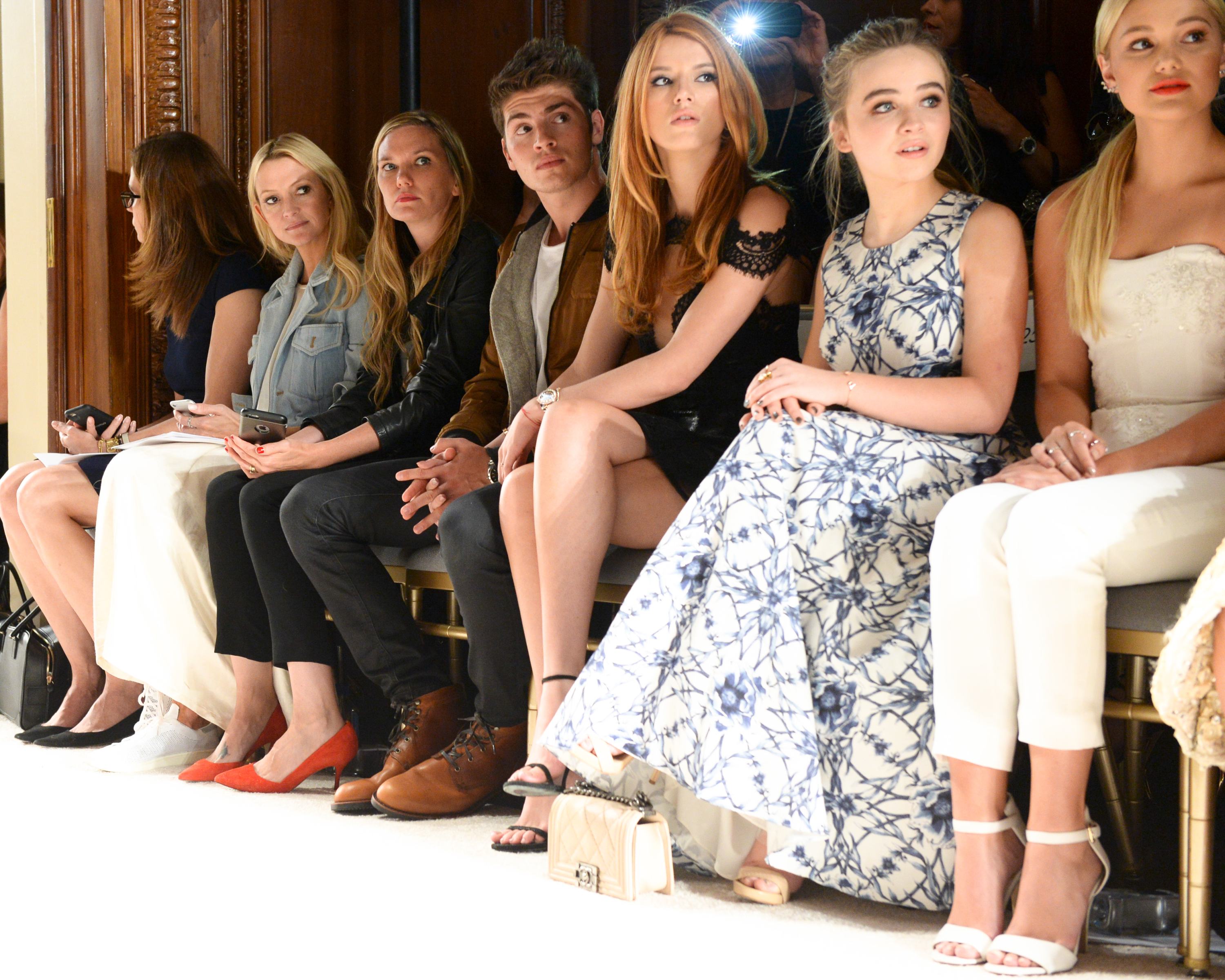 15nyfw-marchesa_037.jpg 15nyfw-marchesa_037.jpg