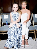 Filename=15nyfw-marchesa_031.jpg
Filesize=730KiB
Dimensions=2151x3000
Date added=Feb 14, 2024 15nyfw-marchesa_031.jpg