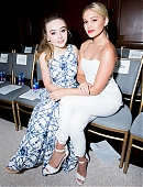 Filename=15nyfw-marchesa_033.jpg
Filesize=721KiB
Dimensions=2193x3000
Date added=Feb 14, 2024 15nyfw-marchesa_033.jpg