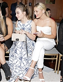 Filename=15nyfw-marchesa_034.jpg
Filesize=711KiB
Dimensions=3000x2000
Date added=Feb 14, 2024 15nyfw-marchesa_034.jpg