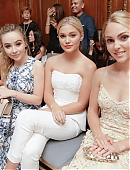 Filename=15nyfw-marchesa_035.jpg
Filesize=733KiB
Dimensions=3000x2000
Date added=Feb 14, 2024 15nyfw-marchesa_035.jpg