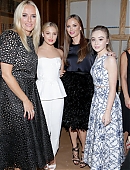 Filename=15nyfw-marchesa_039.jpg
Filesize=723KiB
Dimensions=3000x2400
Date added=Feb 14, 2024 15nyfw-marchesa_039.jpg