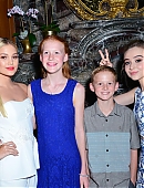 Filename=15nyfw-marchesa_041.jpg
Filesize=723KiB
Dimensions=3000x2000
Date added=Feb 14, 2024 15nyfw-marchesa_041.jpg