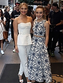 Filename=15nyfw-marchesa_042.jpg
Filesize=738KiB
Dimensions=1984x3000
Date added=Feb 14, 2024 15nyfw-marchesa_042.jpg