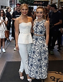 Filename=15nyfw-marchesa_043.jpg
Filesize=726KiB
Dimensions=2066x3000
Date added=Feb 14, 2024 15nyfw-marchesa_043.jpg