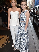 Filename=15nyfw-marchesa_045.jpg
Filesize=726KiB
Dimensions=2000x3000
Date added=Feb 14, 2024 15nyfw-marchesa_045.jpg