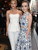 Filename=15nyfw-marchesa_047.jpg
Filesize=724KiB
Dimensions=2000x3000
Date added=Feb 14, 2024 15nyfw-marchesa_047.jpg