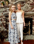 Filename=15nyfw-marchesa_049.jpg
Filesize=721KiB
Dimensions=2000x3000
Date added=Feb 14, 2024 15nyfw-marchesa_049.jpg