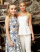 Filename=15nyfw-marchesa_050.jpg
Filesize=708KiB
Dimensions=2000x3000
Date added=Feb 14, 2024 15nyfw-marchesa_050.jpg