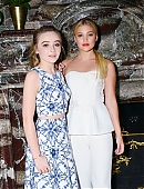 Filename=15nyfw-marchesa_052.jpg
Filesize=731KiB
Dimensions=2000x3000
Date added=Feb 14, 2024 15nyfw-marchesa_052.jpg